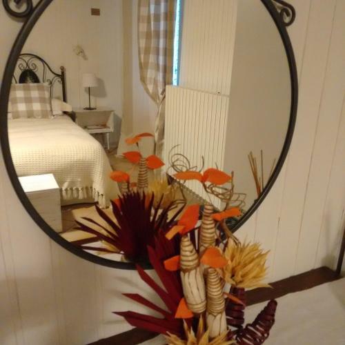 B&B Ca' Del Ghiro