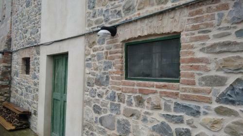 B&B Ca' Del Ghiro
