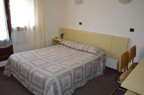 Hotel Le Relais De Fabr�gues