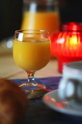 Hotel Le Relais De Fabr�gues
