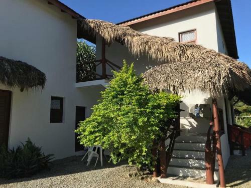 Bed & Breakfast La Casa De Sergio Y Cristina