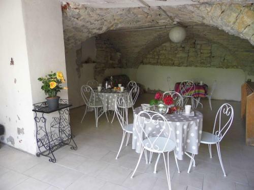 Hostal La Mais'ange