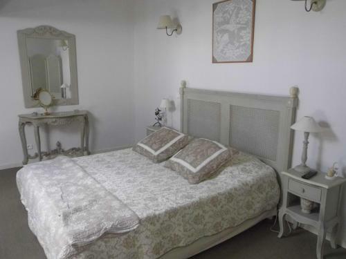 Hostal La Mais'ange