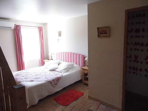 Hostal La Mais'ange