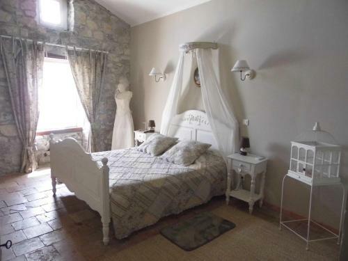 Hostal La Mais'ange