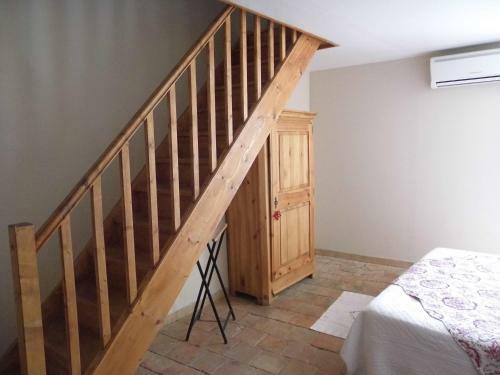 Hostal La Mais'ange