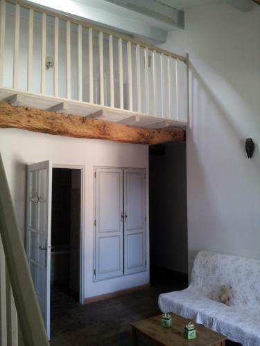 Hostal La Mais'ange