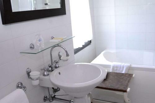Bed & Breakfast Locanda Di Ombrianello
