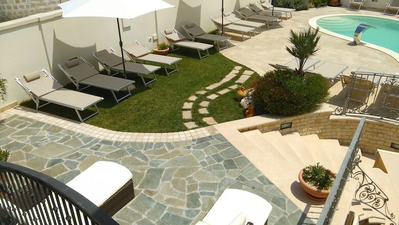 B&B Vignali