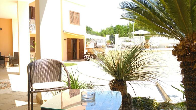 B&B Vignali