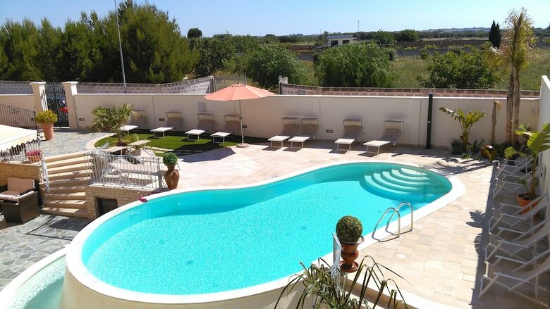 B&B Vignali