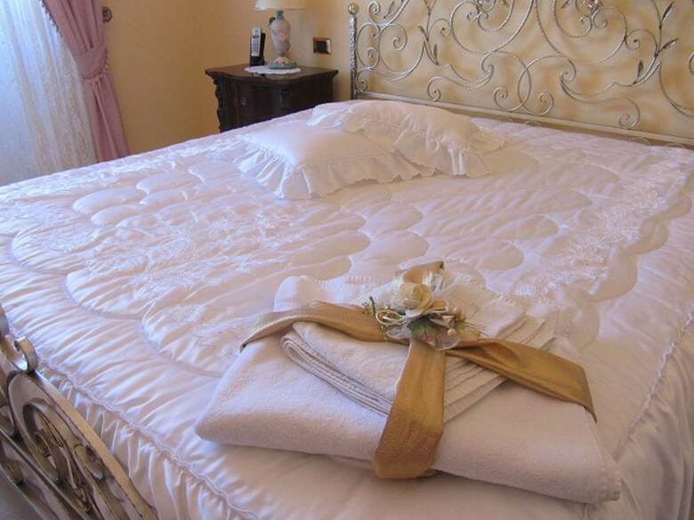 B&B Vignali