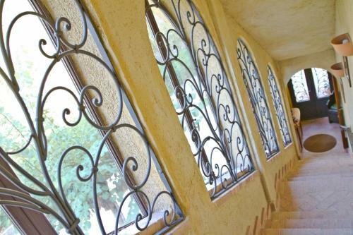 Agroturismo Borgo Riccio