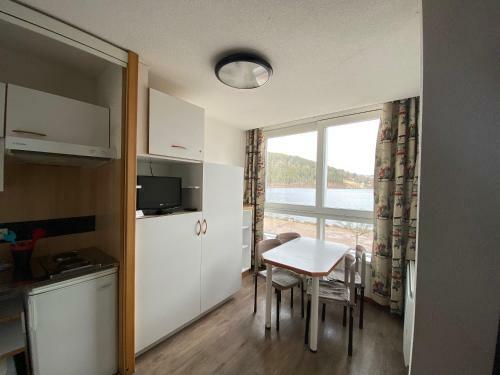 Aparthotel Appart'h�tel Lido