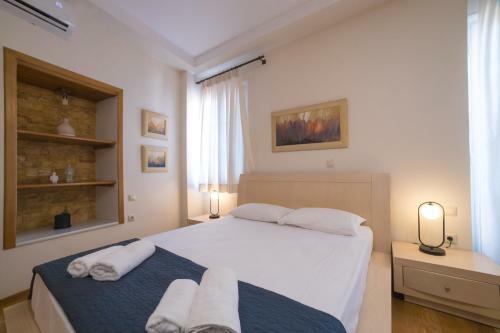 Bed & Breakfast Pension Nikolaos
