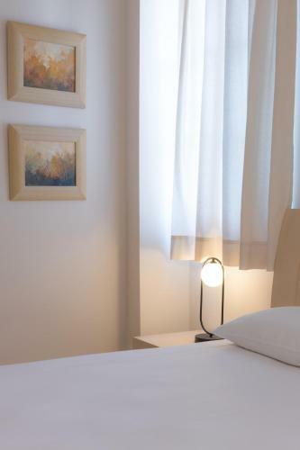 Bed & Breakfast Pension Nikolaos