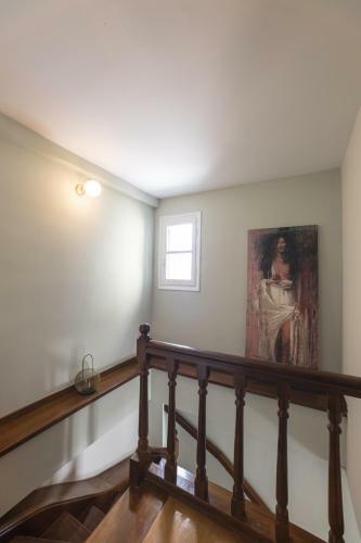 Bed & Breakfast Pension Nikolaos