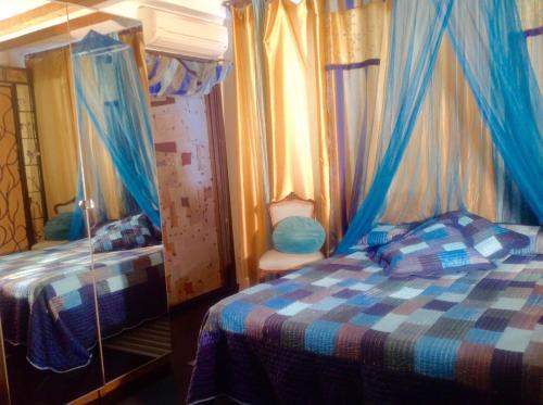Apartamento La Torre