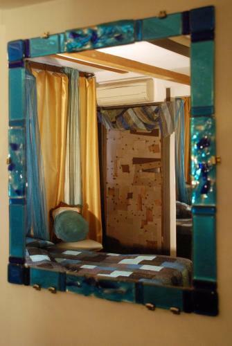 Apartamento La Torre