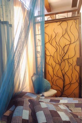 Apartamento La Torre