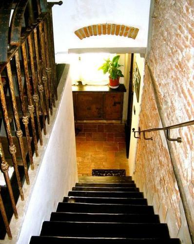 Apartamento La Torre