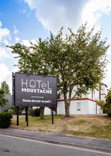 Hotel Foxotel