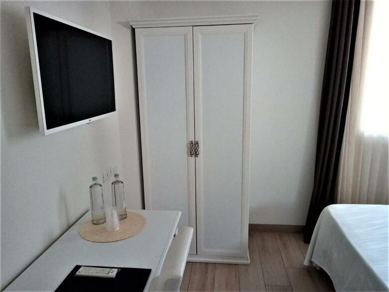 Hotel Princier Fine Resort & Spa