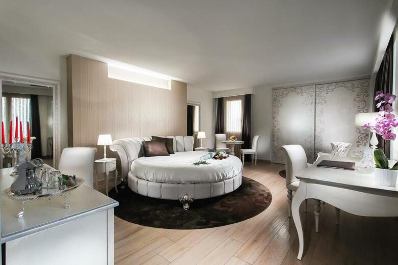 Hotel Princier Fine Resort & Spa