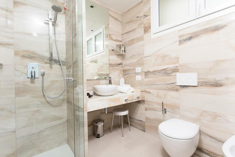 Hotel Princier Fine Resort & Spa