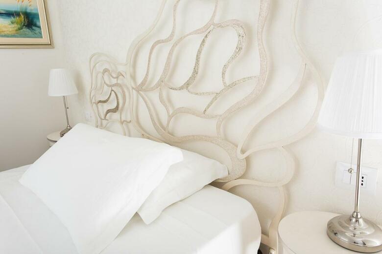 Hotel Princier Fine Resort & Spa