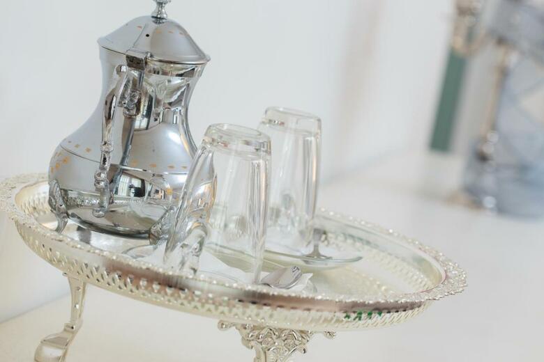 Hotel Princier Fine Resort & Spa