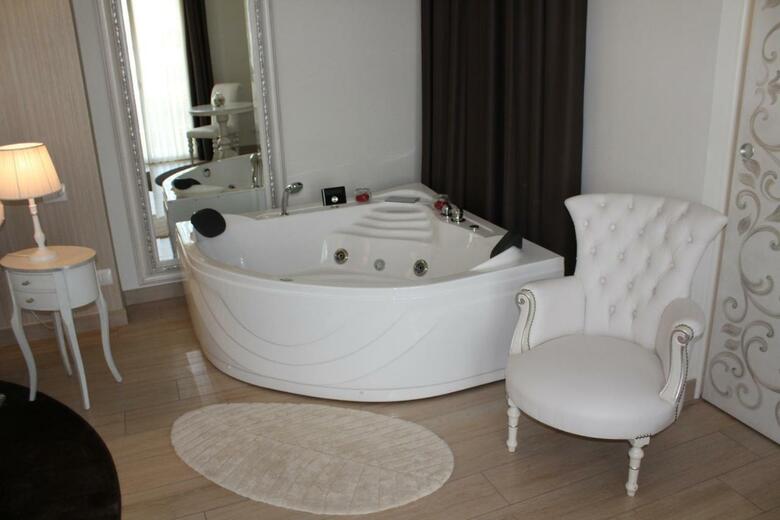 Hotel Princier Fine Resort & Spa