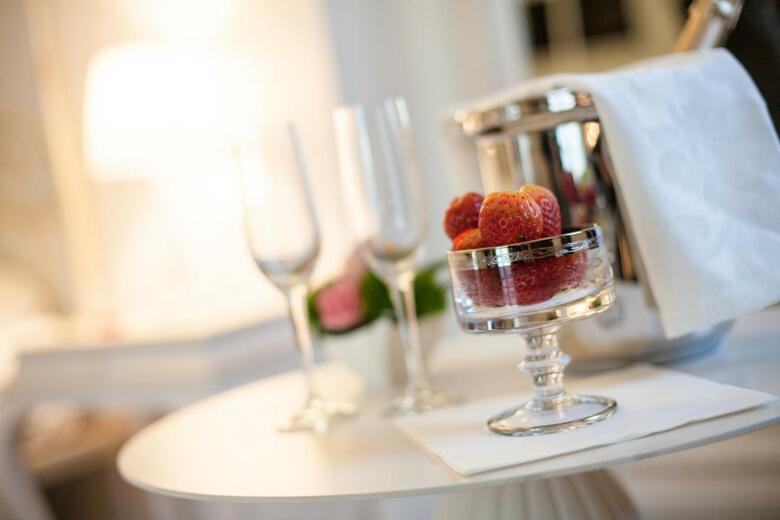 Hotel Princier Fine Resort & Spa