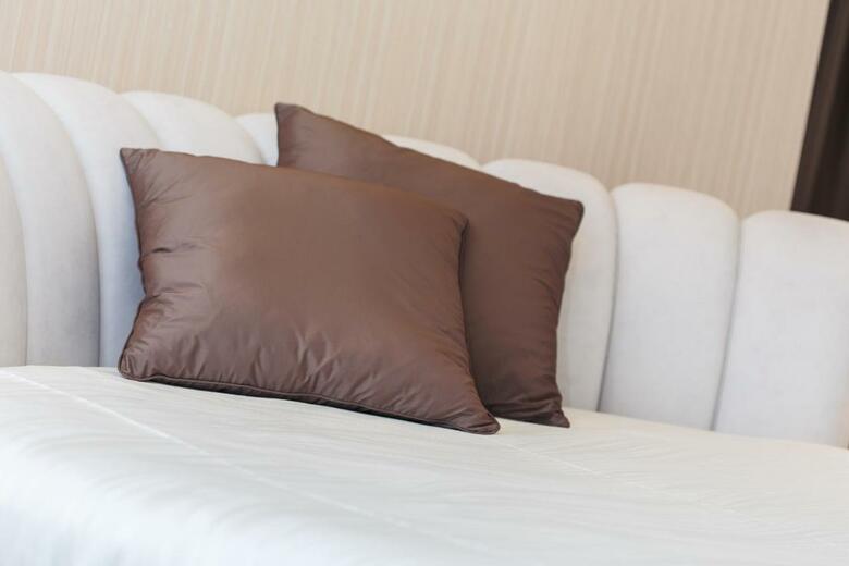 Hotel Princier Fine Resort & Spa