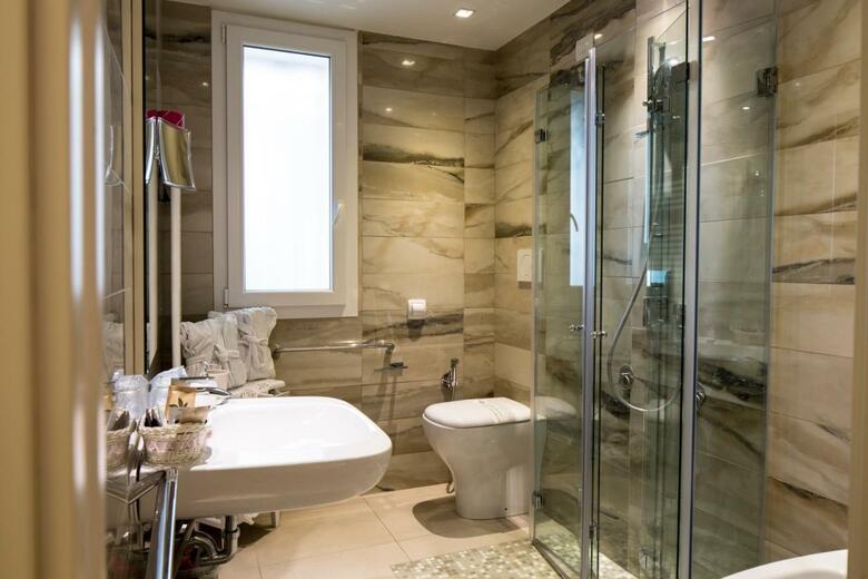 Hotel Princier Fine Resort & Spa