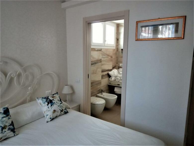 Hotel Princier Fine Resort & Spa