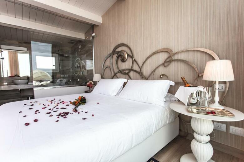 Hotel Princier Fine Resort & Spa