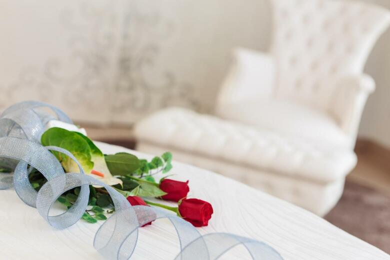 Hotel Princier Fine Resort & Spa