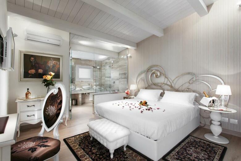 Hotel Princier Fine Resort & Spa