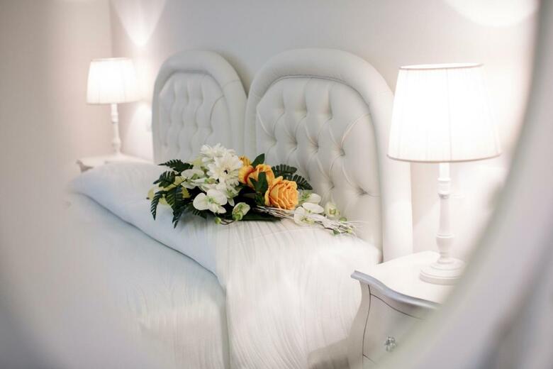 Hotel Princier Fine Resort & Spa