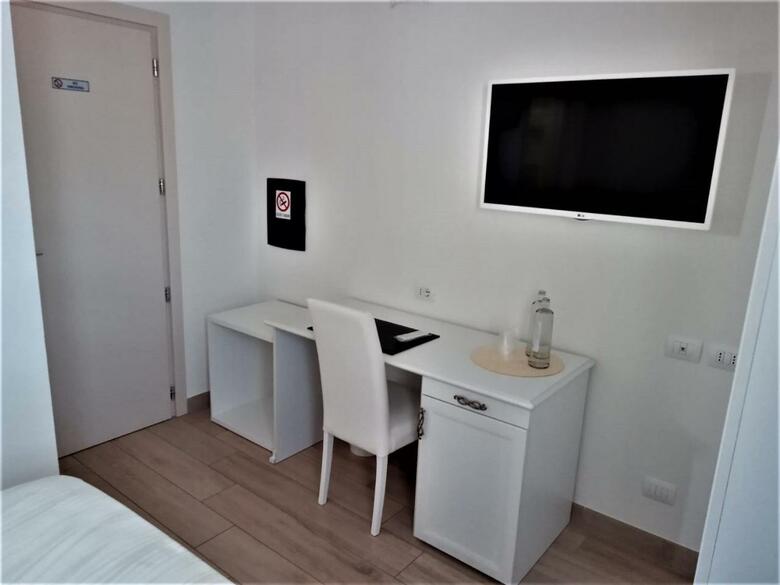 Hotel Princier Fine Resort & Spa