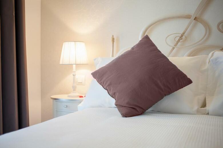 Hotel Princier Fine Resort & Spa
