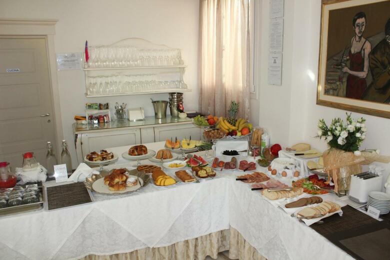 Hotel Princier Fine Resort & Spa