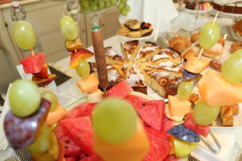 Hotel Princier Fine Resort & Spa