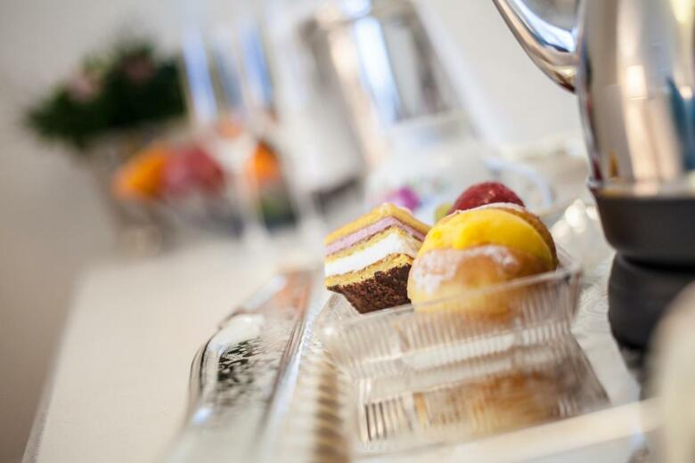 Hotel Princier Fine Resort & Spa
