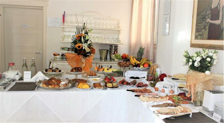 Hotel Princier Fine Resort & Spa