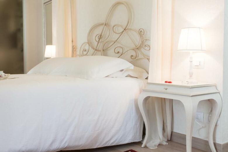 Hotel Princier Fine Resort & Spa