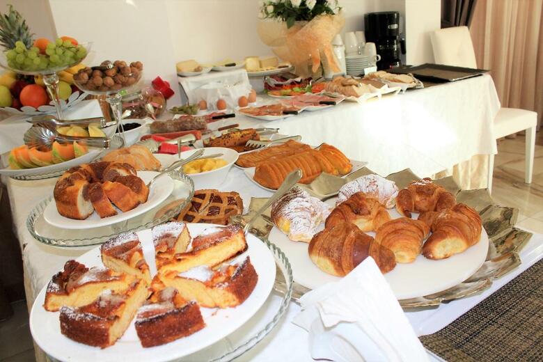 Hotel Princier Fine Resort & Spa