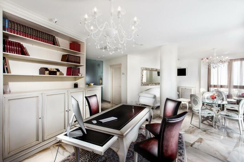 Hotel Princier Fine Resort & Spa