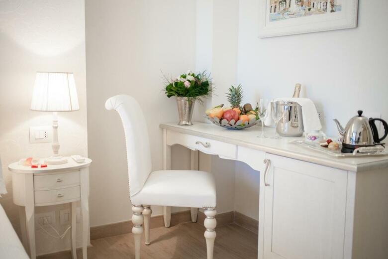 Hotel Princier Fine Resort & Spa